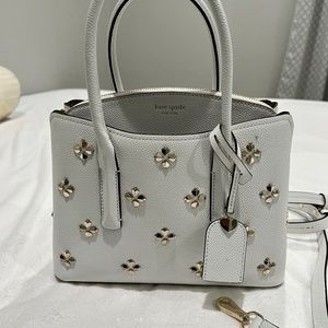 Kate spade bag